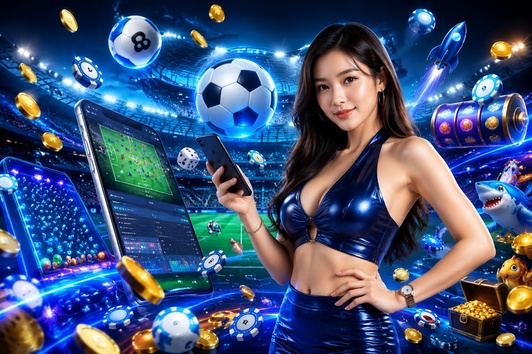 ea77l