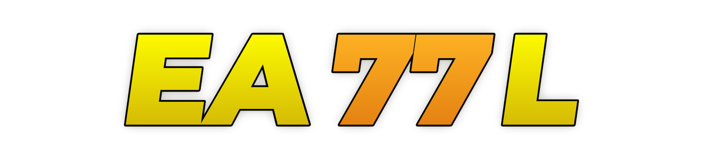 ea77l